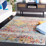 safavieh clearance monaco mnc274f grey rug