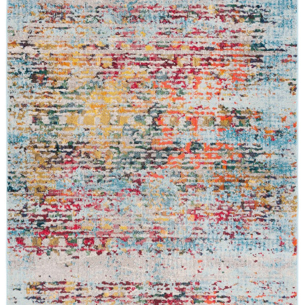 safavieh clearance monaco mnc274f grey rug