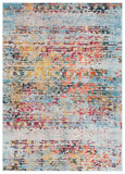 safavieh clearance monaco mnc274f grey rug