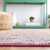safavieh clearance monaco mnc276r multi rug