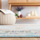 safavieh clearance monaco mnc280a ivory rug