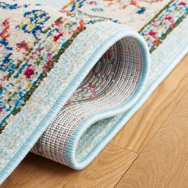 safavieh clearance monaco mnc280a ivory rug