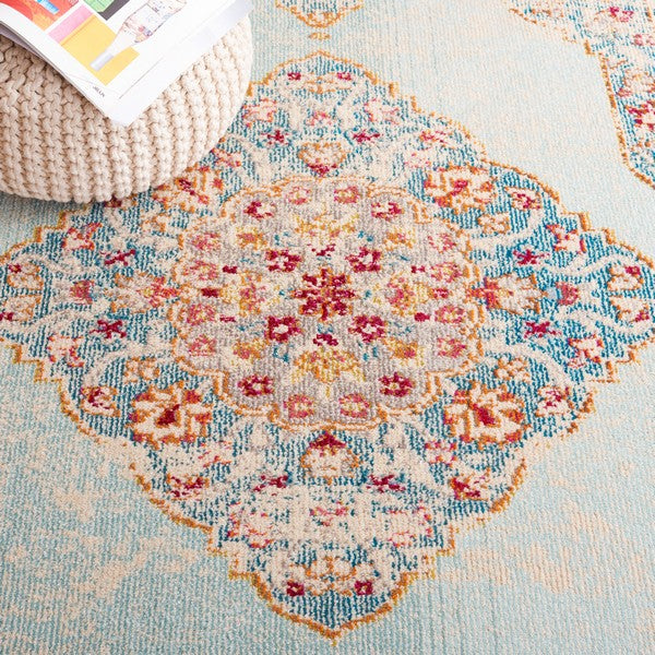 safavieh clearance monaco mnc280a ivory rug