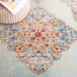 safavieh clearance monaco mnc280a ivory rug