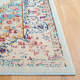 safavieh clearance monaco mnc280a ivory rug