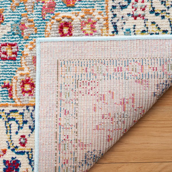 safavieh clearance monaco mnc280a ivory rug
