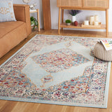 safavieh clearance monaco mnc280a ivory rug