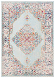safavieh clearance monaco mnc280a ivory rug