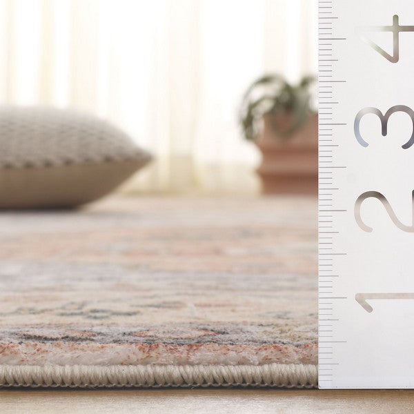 safavieh clearance montana mnt122b beige rug