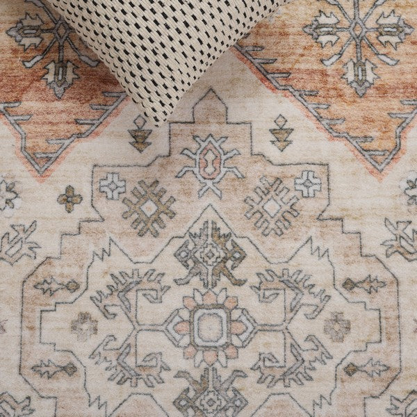 safavieh clearance montana mnt122b beige rug