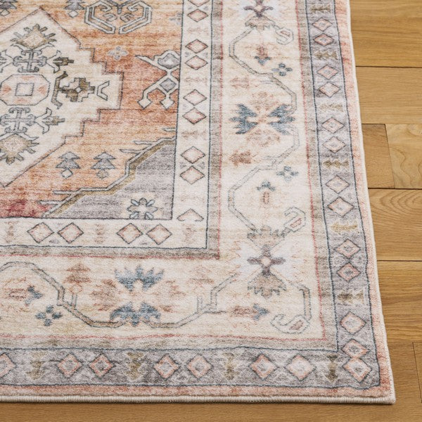 safavieh clearance montana mnt122b beige rug