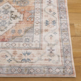 safavieh clearance montana mnt122b beige rug