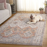 safavieh clearance montana mnt122b beige rug