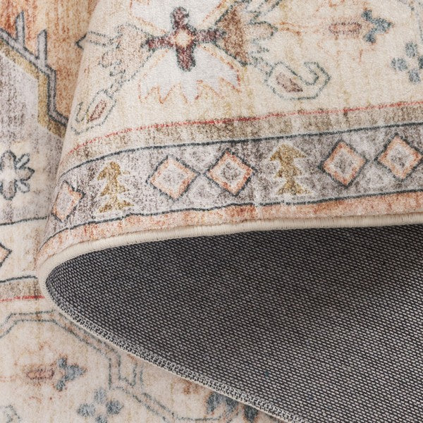 safavieh clearance montana mnt122b beige rug