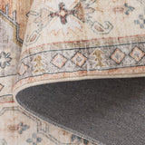 safavieh clearance montana mnt122b beige rug