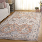 safavieh clearance montana mnt122b beige rug
