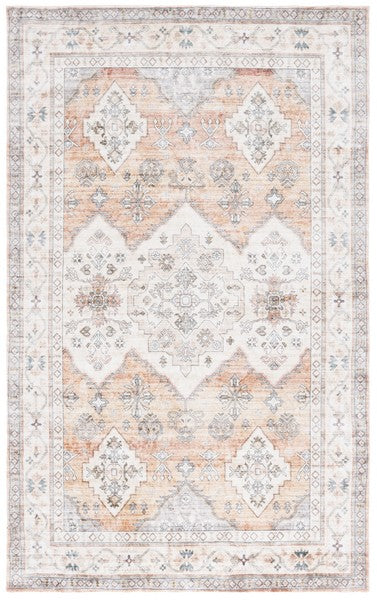 safavieh clearance montana mnt122b beige rug