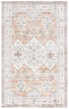 safavieh clearance montana mnt122b beige rug