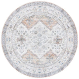 safavieh clearance montana mnt122b beige rug