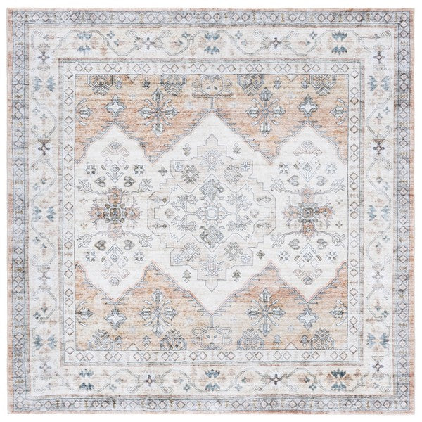 safavieh clearance montana mnt122b beige rug