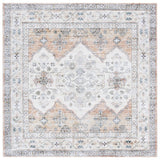 safavieh clearance montana mnt122b beige rug