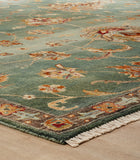 Rugs Done Right Monson O62 Mediterranean Sky Rug