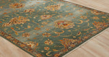Rugs Done Right Monson O62 Mediterranean Sky Rug