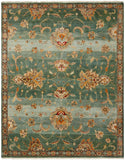 Rugs Done Right Monson O62 Mediterranean Sky Rug