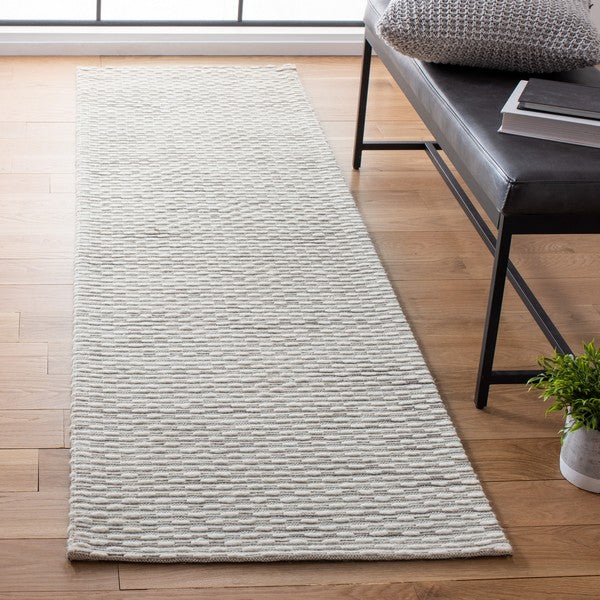 safavieh clearance marbella mrb158b beige rug
