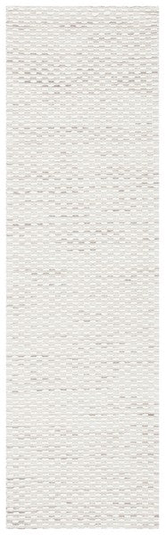 safavieh clearance marbella mrb158b beige rug