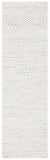 safavieh clearance marbella mrb158b beige rug