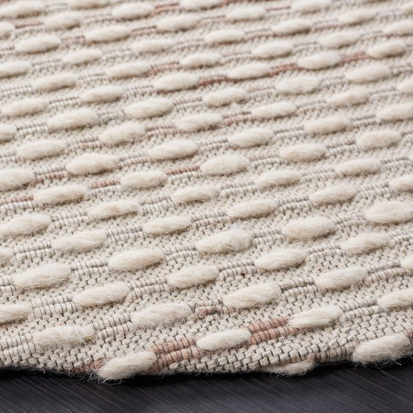 safavieh clearance marbella mrb158b beige rug