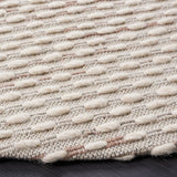 safavieh clearance marbella mrb158b beige rug