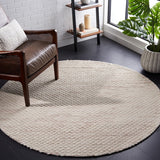 safavieh clearance marbella mrb158b beige rug