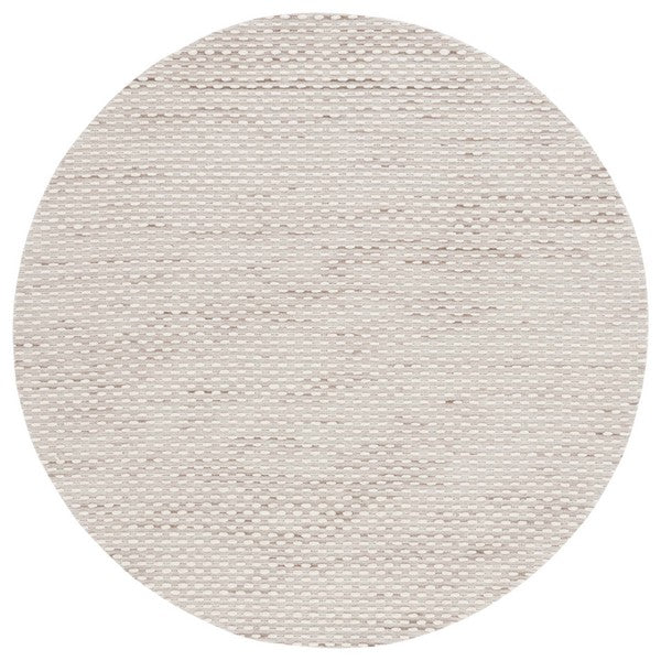 safavieh clearance marbella mrb158b beige rug