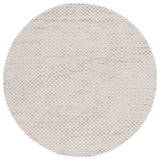safavieh clearance marbella mrb158b beige rug