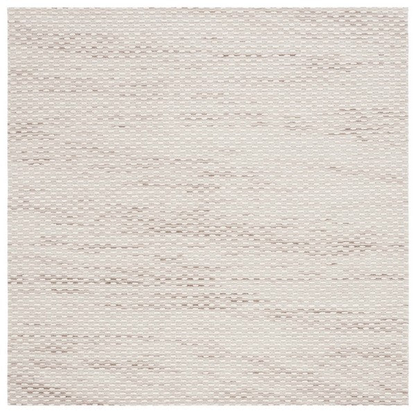 safavieh clearance marbella mrb158b beige rug