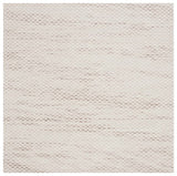 safavieh clearance marbella mrb158b beige rug