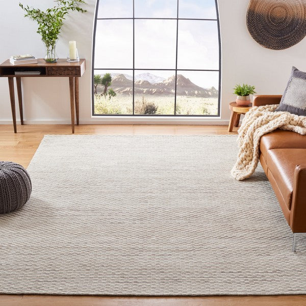 safavieh clearance marbella mrb158b beige rug