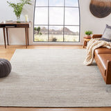 safavieh clearance marbella mrb158b beige rug