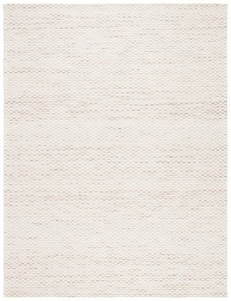 safavieh clearance marbella mrb158b beige rug