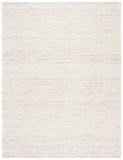 safavieh clearance marbella mrb158b beige rug