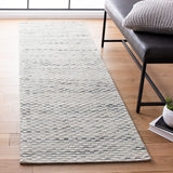 safavieh clearance marbella mrb158l beige rug