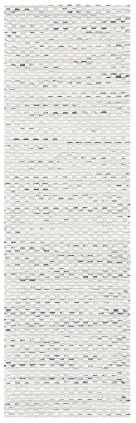 safavieh clearance marbella mrb158l beige rug