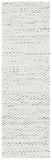safavieh clearance marbella mrb158l beige rug