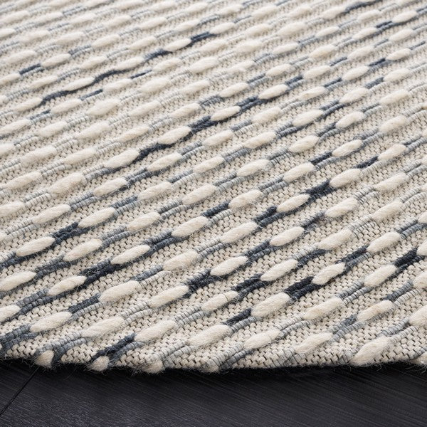 safavieh clearance marbella mrb158l beige rug