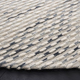safavieh clearance marbella mrb158l beige rug