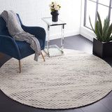 safavieh clearance marbella mrb158l beige rug