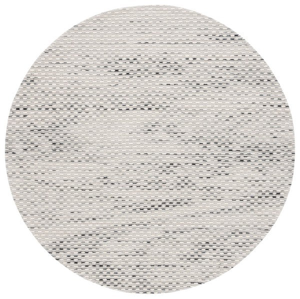 safavieh clearance marbella mrb158l beige rug