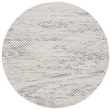 safavieh clearance marbella mrb158l beige rug